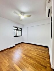 Blk 18 Dover Ville (Queenstown), HDB 4 Rooms #568686301